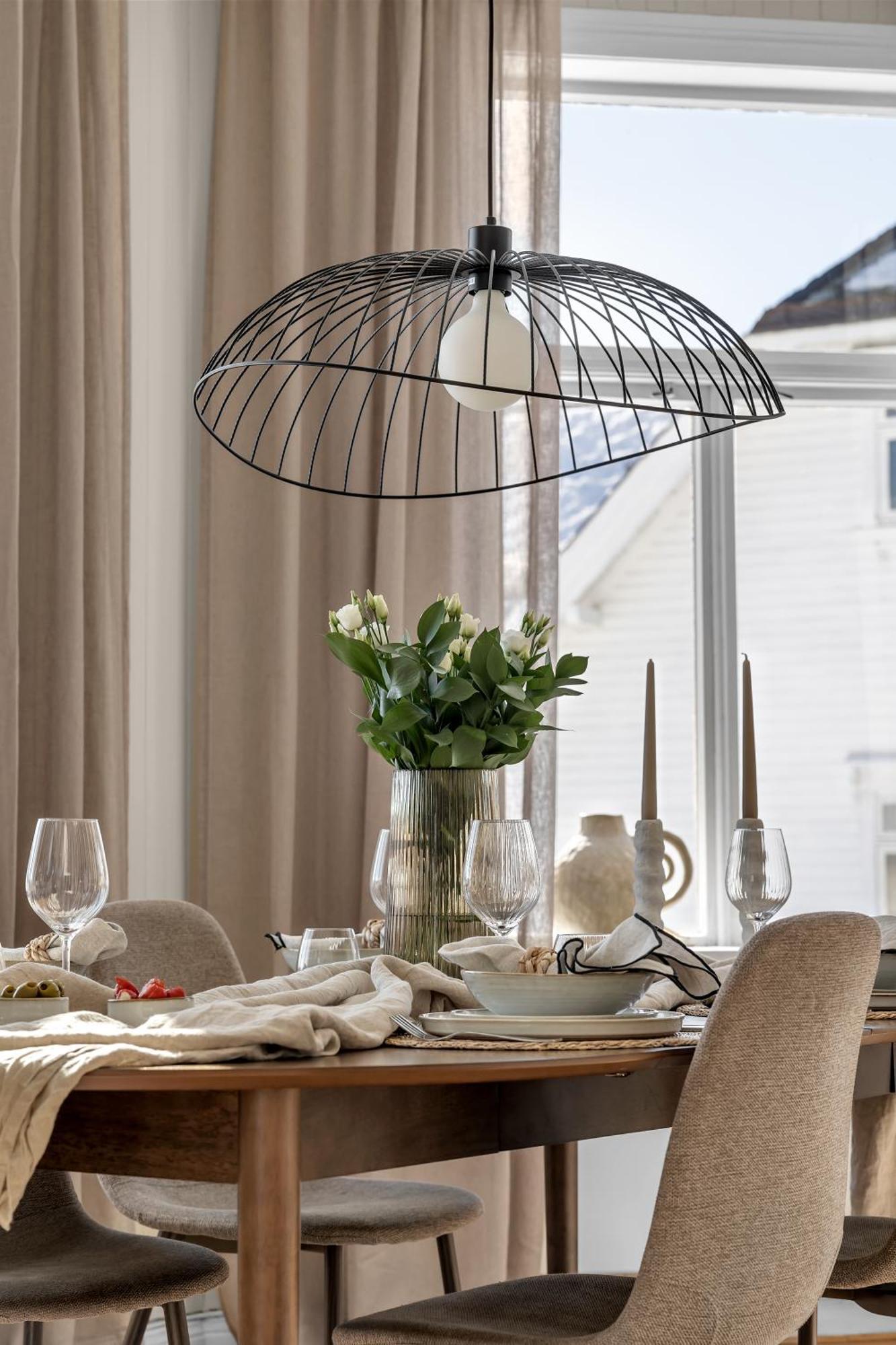 Amazing Tromso City Apartment With Free Parking And Lovely City Views! Esterno foto