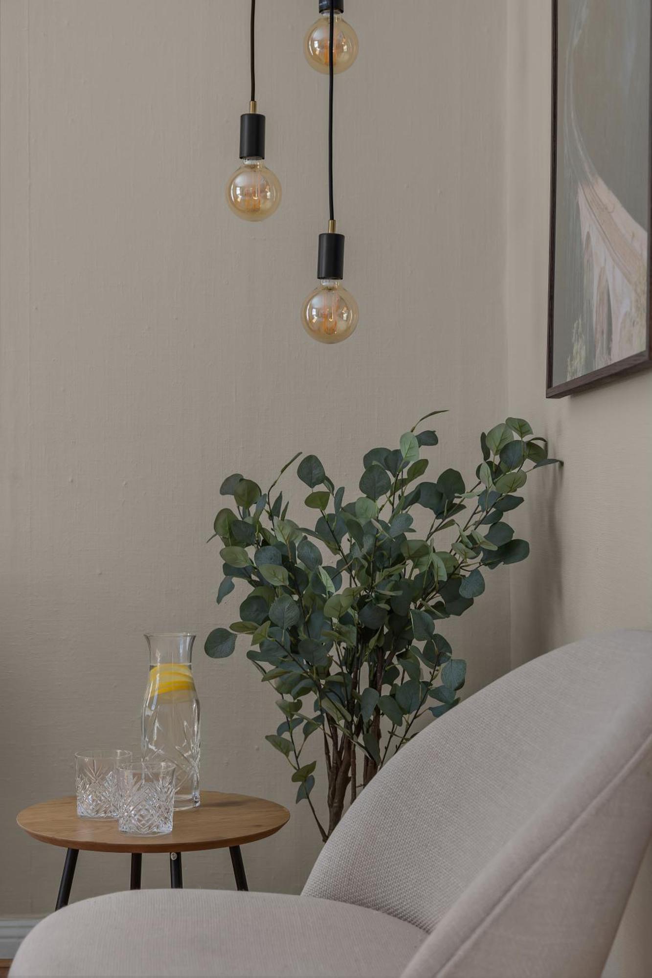 Amazing Tromso City Apartment With Free Parking And Lovely City Views! Esterno foto